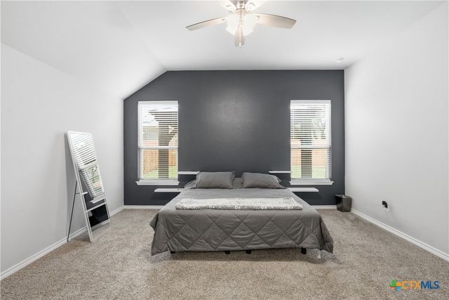 3211 Trinity Drive, Belton, TX 76513