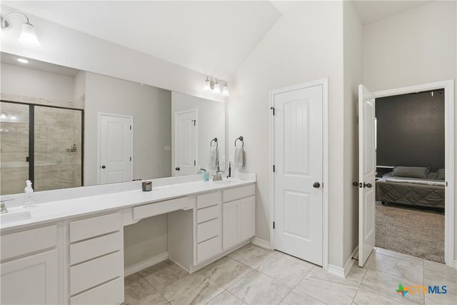 3211 Trinity Drive, Belton, TX 76513