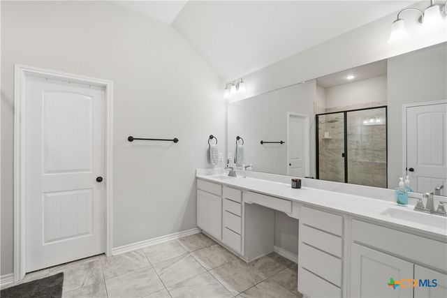 3211 Trinity Drive, Belton, TX 76513