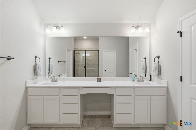 3211 Trinity Drive, Belton, TX 76513