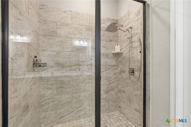 3211 Trinity Drive, Belton, TX 76513