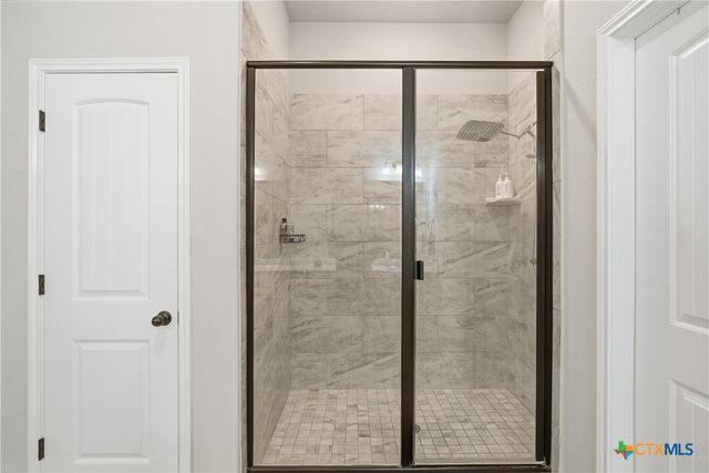 3211 Trinity Drive, Belton, TX 76513