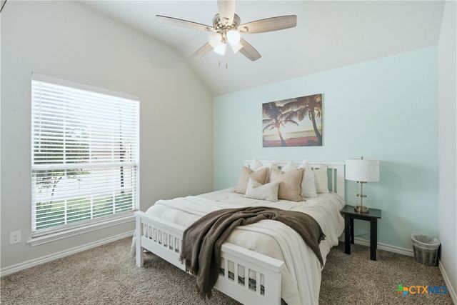 3211 Trinity Drive, Belton, TX 76513