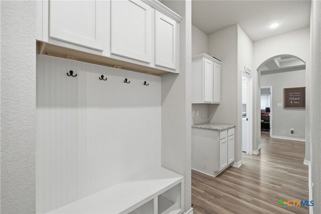 3211 Trinity Drive, Belton, TX 76513