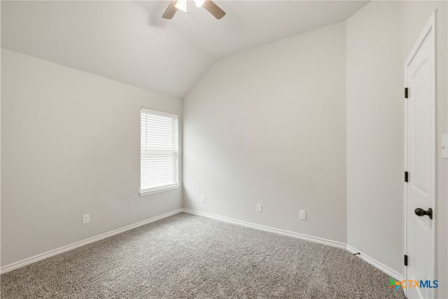 3211 Trinity Drive, Belton, TX 76513