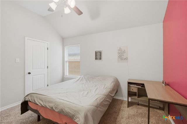 3211 Trinity Drive, Belton, TX 76513