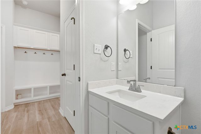 3211 Trinity Drive, Belton, TX 76513