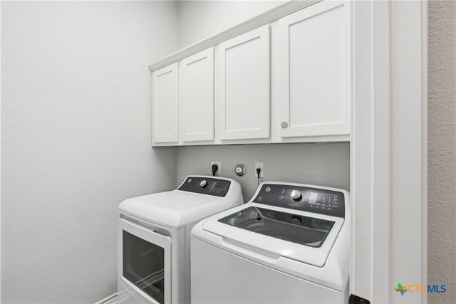 3211 Trinity Drive, Belton, TX 76513