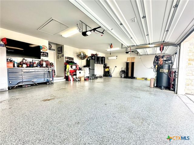 3211 Trinity Drive, Belton, TX 76513