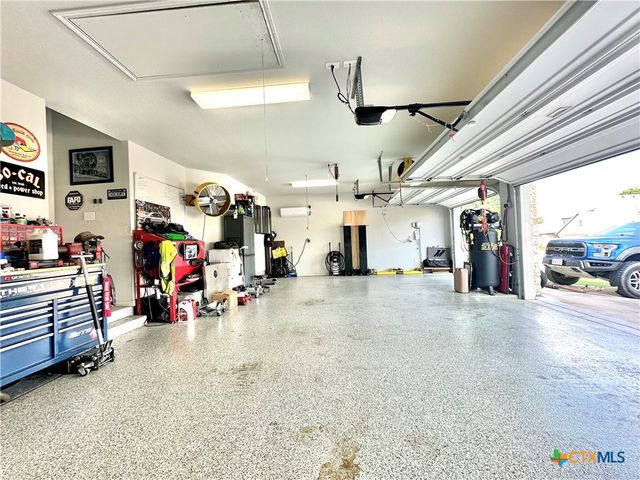3211 Trinity Drive, Belton, TX 76513