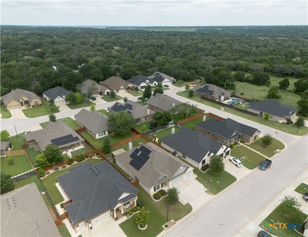 3211 Trinity Drive, Belton, TX 76513