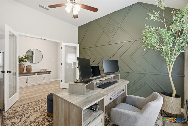 3211 Trinity Drive, Belton, TX 76513