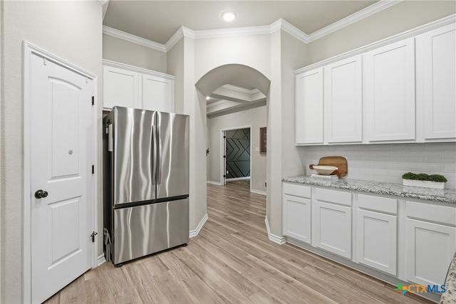 3211 Trinity Drive, Belton, TX 76513
