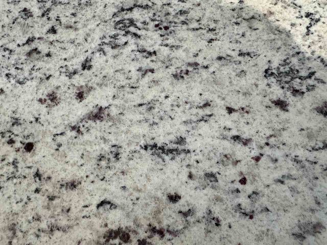 12394 NE Stone Ridge, Fletcher, OK 73541