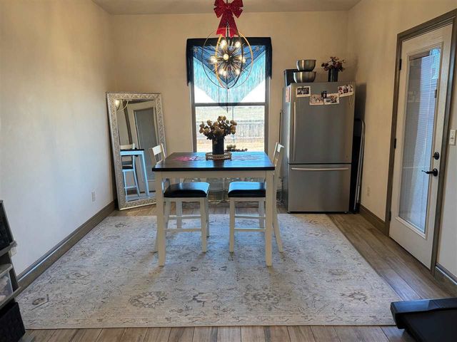 12394 NE Stone Ridge, Fletcher, OK 73541