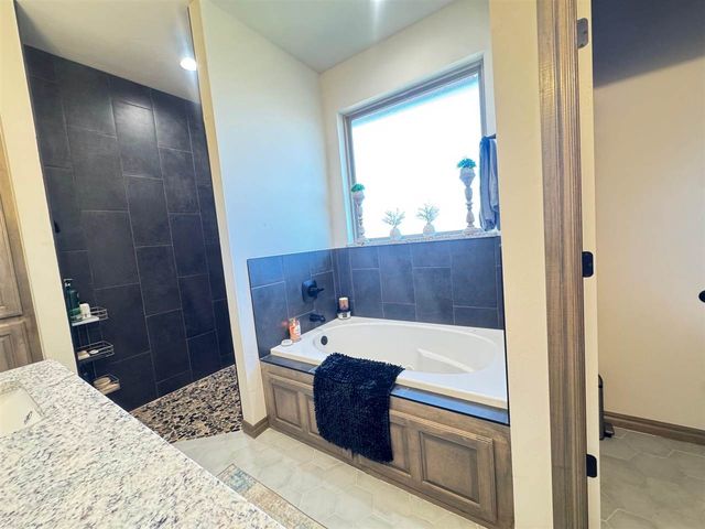 12394 NE Stone Ridge, Fletcher, OK 73541