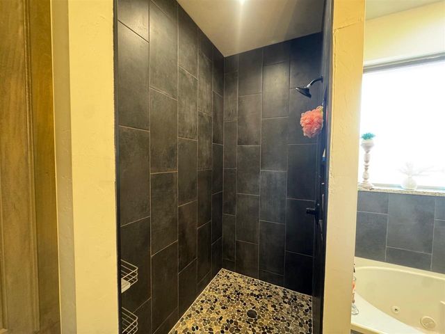 12394 NE Stone Ridge, Fletcher, OK 73541