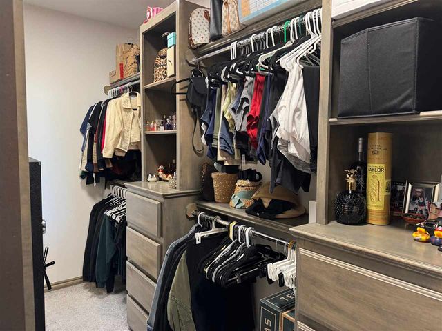 12394 NE Stone Ridge, Fletcher, OK 73541