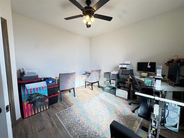 12394 NE Stone Ridge, Fletcher, OK 73541