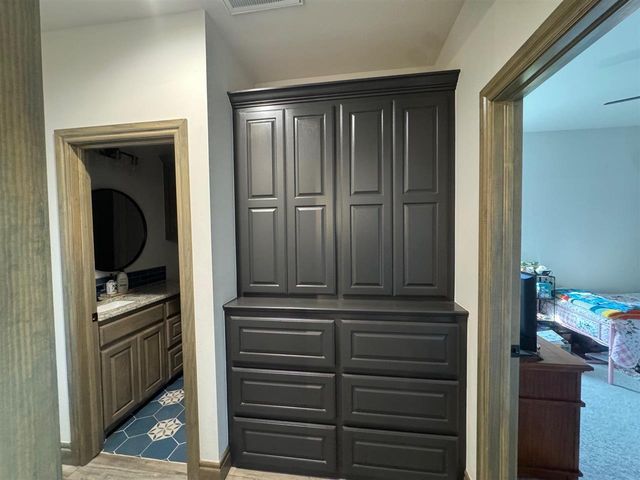 12394 NE Stone Ridge, Fletcher, OK 73541