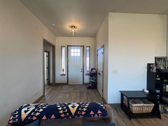 12394 NE Stone Ridge, Fletcher, OK 73541