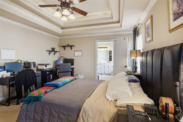 104 Hamilton Court, Clute, TX 77531