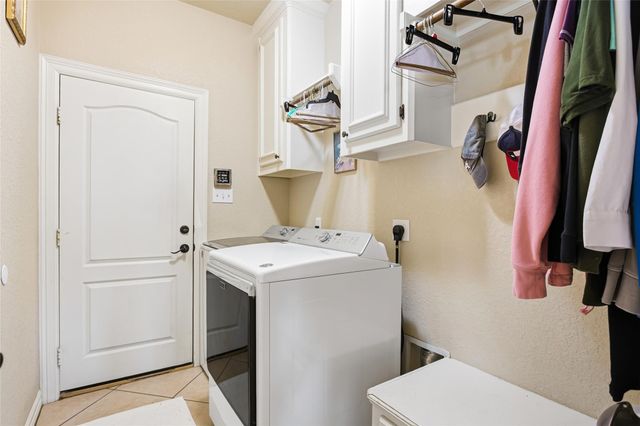 104 Hamilton Court, Clute, TX 77531