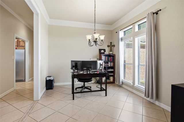 104 Hamilton Court, Clute, TX 77531