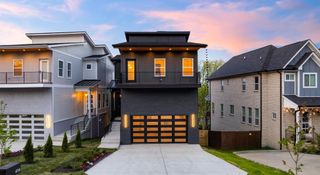 416 Mercomatic Dr, Nashville, TN 37209