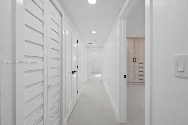 10910 NE 9th Ct, Biscayne Park, FL 33161