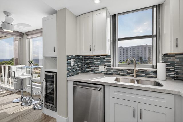 1010 S Ocean Boulevard 504, Pompano Beach, FL 33062