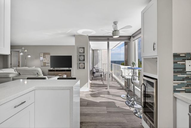 1010 S Ocean Boulevard 504, Pompano Beach, FL 33062