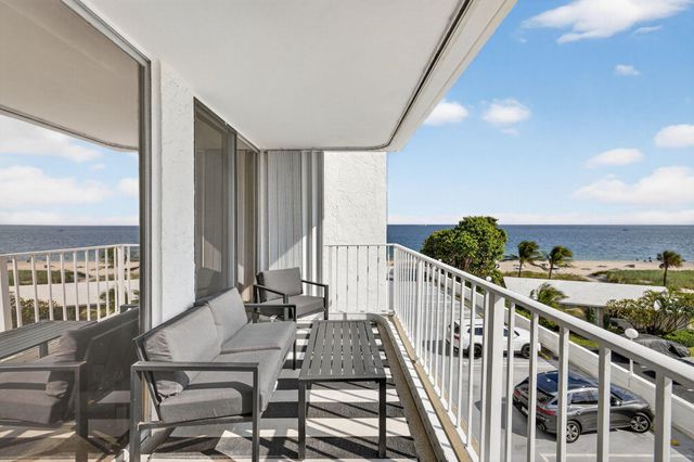 1010 S Ocean Boulevard 504, Pompano Beach, FL 33062