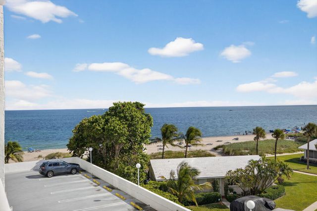 1010 S Ocean Boulevard 504, Pompano Beach, FL 33062