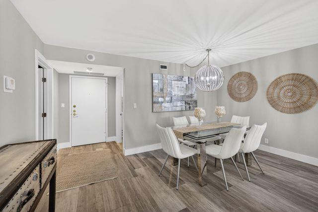 1010 S Ocean Boulevard 504, Pompano Beach, FL 33062