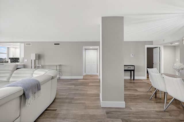 1010 S Ocean Boulevard 504, Pompano Beach, FL 33062