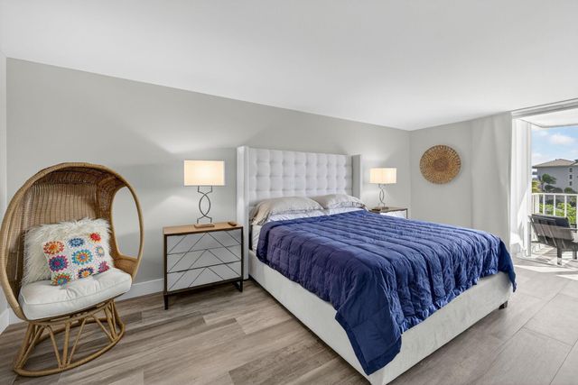 1010 S Ocean Boulevard 504, Pompano Beach, FL 33062