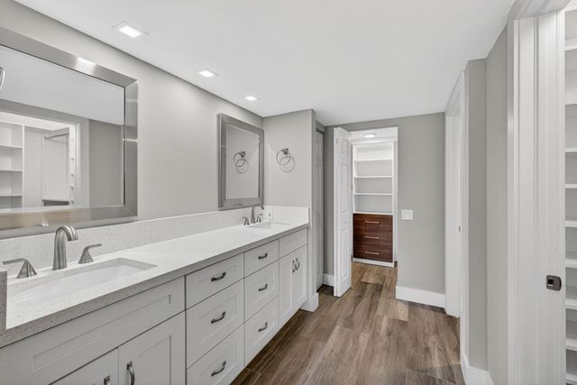 1010 S Ocean Boulevard 504, Pompano Beach, FL 33062