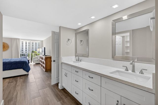 1010 S Ocean Boulevard 504, Pompano Beach, FL 33062