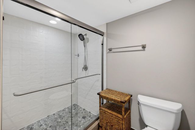 1010 S Ocean Boulevard 504, Pompano Beach, FL 33062