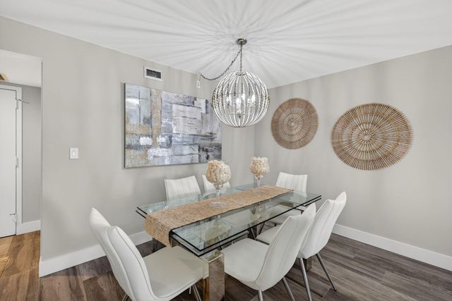 1010 S Ocean Boulevard 504, Pompano Beach, FL 33062