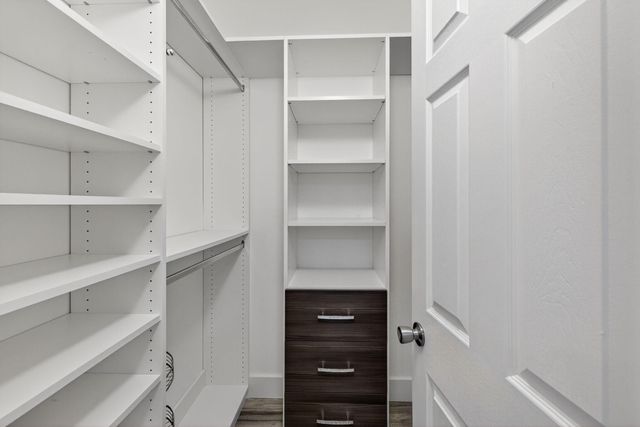 1010 S Ocean Boulevard 504, Pompano Beach, FL 33062