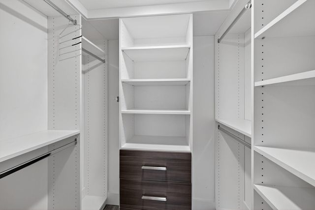 1010 S Ocean Boulevard 504, Pompano Beach, FL 33062