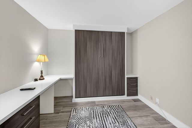 1010 S Ocean Boulevard 504, Pompano Beach, FL 33062