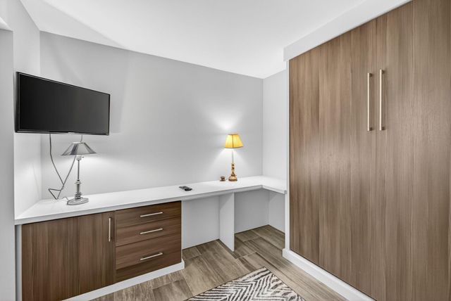 1010 S Ocean Boulevard 504, Pompano Beach, FL 33062