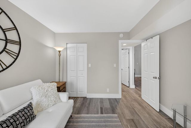 1010 S Ocean Boulevard 504, Pompano Beach, FL 33062