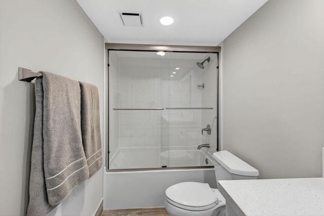 1010 S Ocean Boulevard 504, Pompano Beach, FL 33062