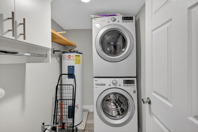 1010 S Ocean Boulevard 504, Pompano Beach, FL 33062