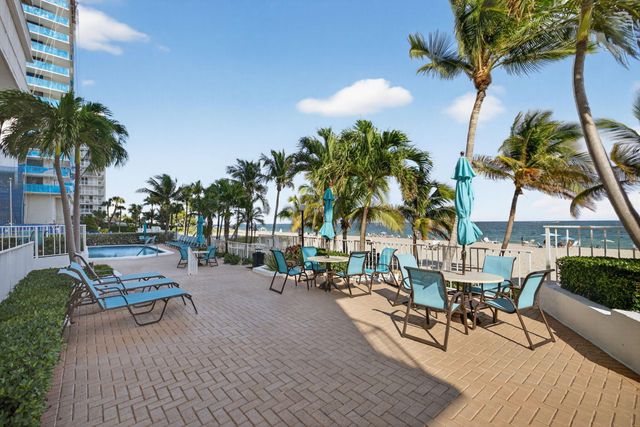 1010 S Ocean Boulevard 504, Pompano Beach, FL 33062