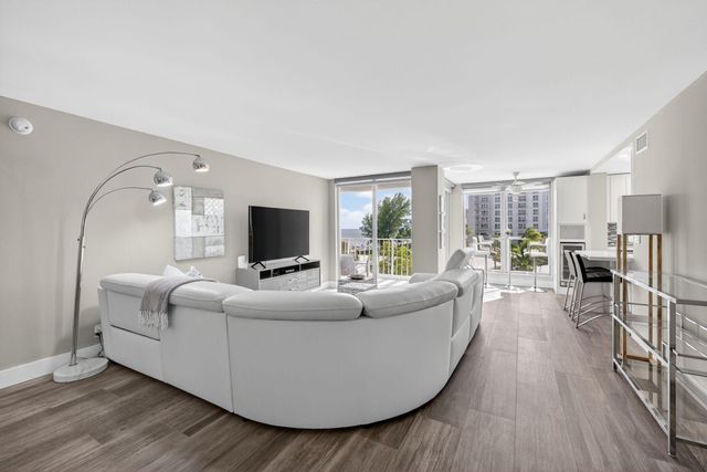 1010 S Ocean Boulevard 504, Pompano Beach, FL 33062